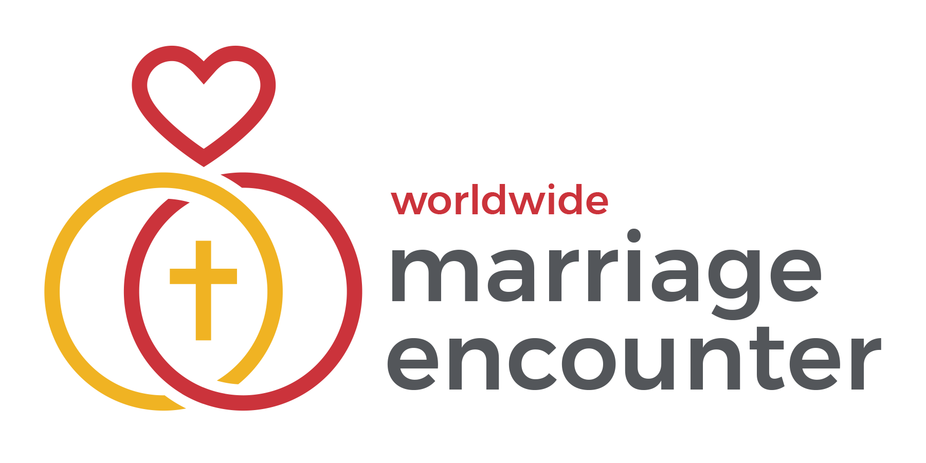 World Wide Marriage Encounter